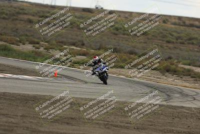 media/Apr-27-2025-Lets Ride (Sun) [[6fd6796430]]/Group C/Cotton Corners/